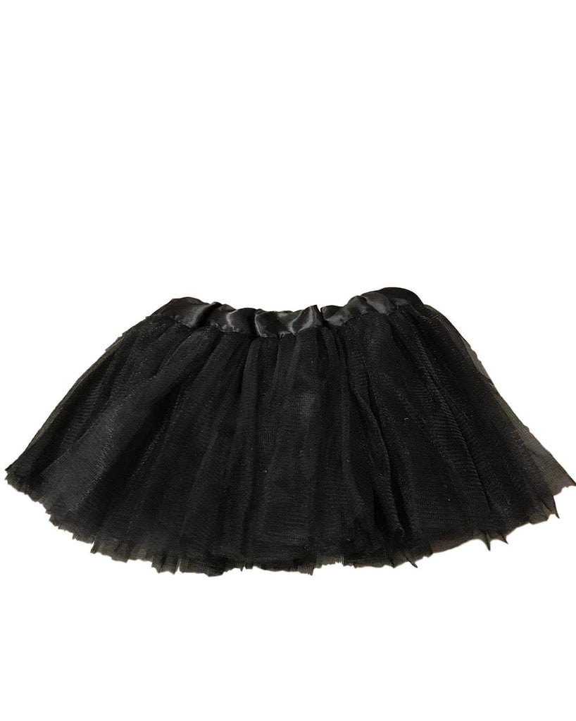 Baby Tulle Tutus (+3 colors) | Lennon + Sage Co