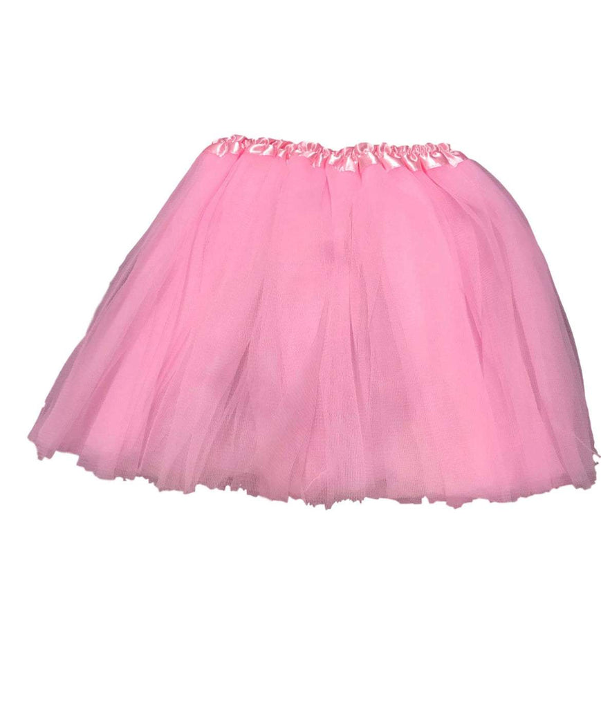 Baby Tulle Tutus (+3 colors) | Lennon + Sage Co